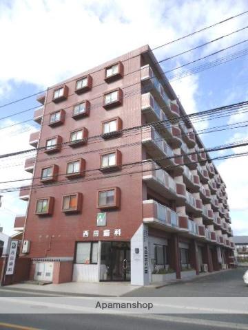 エレガンス青木