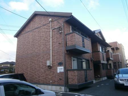 セジュールSEI