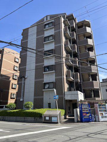 ルミノーゾ スペランツァ