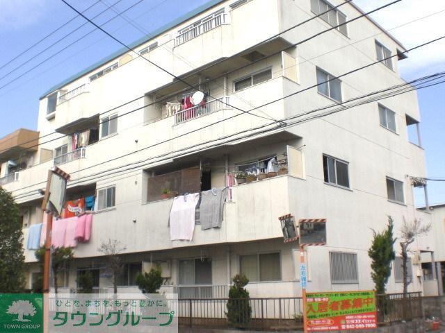 パレスコヨー