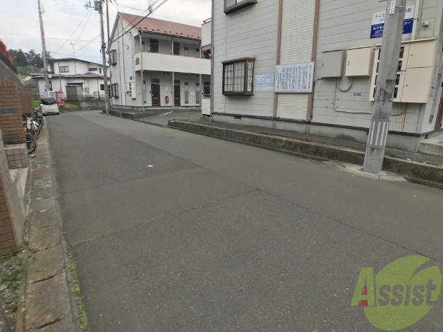 ゴールドレジデンス高崎