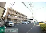 セジュール千間台