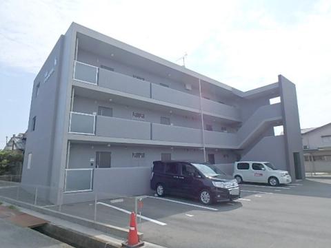 SJT HAMAKITA