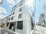 COCOCUBE西荻窪