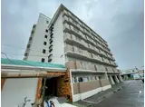 第2大原マンション