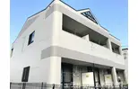 オレンジヒル