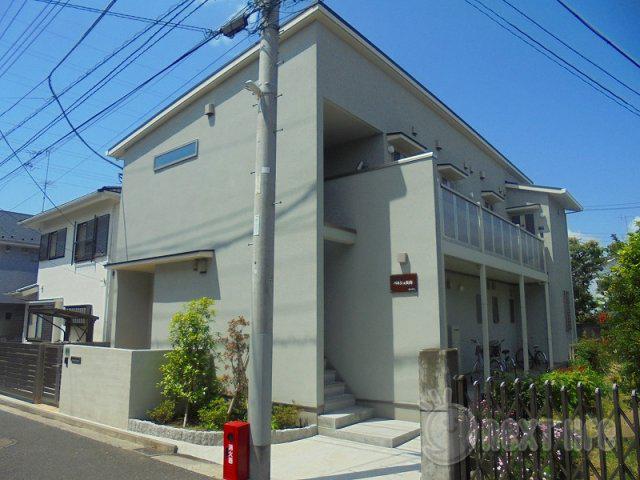 バルシュ矢向