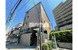 小原ホームズII