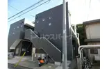 ブライトメゾン