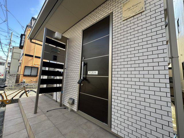 TAVOLOZZA KAMISAWA