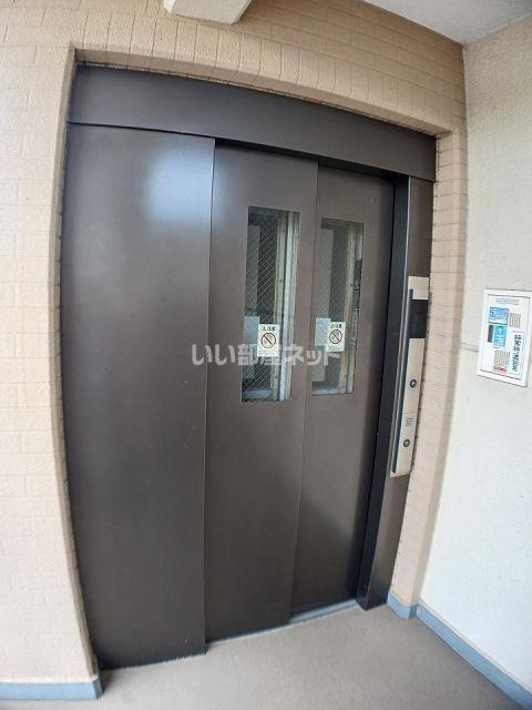 ISHIKAWAビル