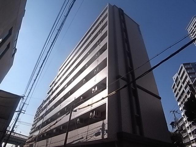 エスリード神戸ウエスト
