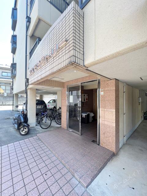 コスモビクトリー