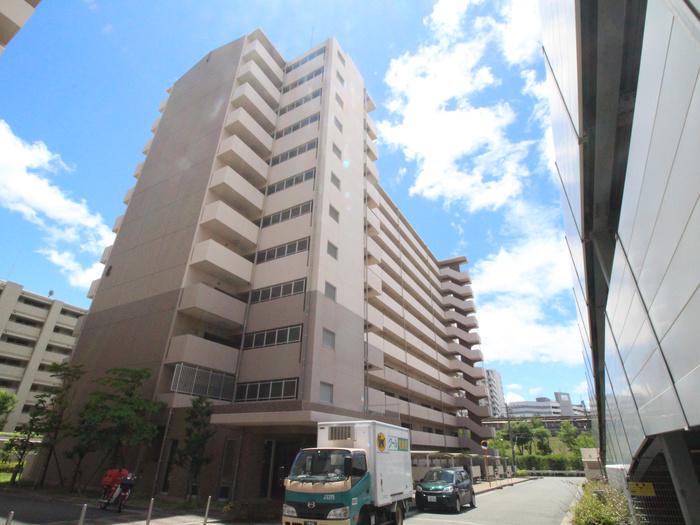OPH北千里駅前 4