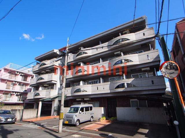 CASA・SOL