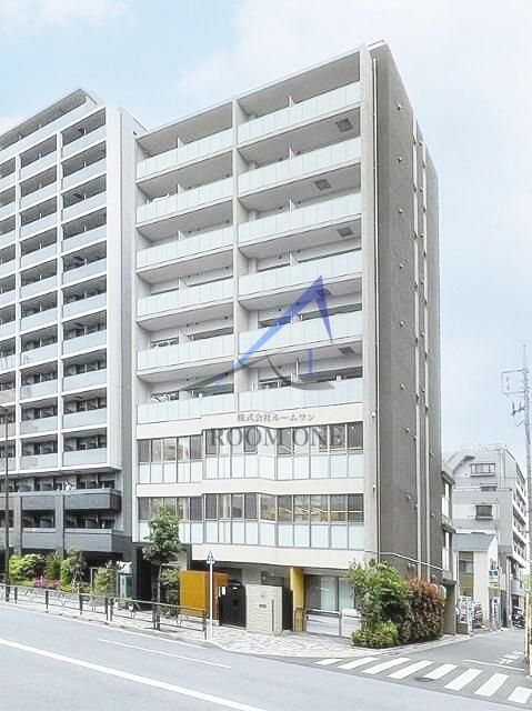 JUGLOBALTOWER