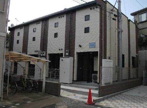 レオネクスト千代