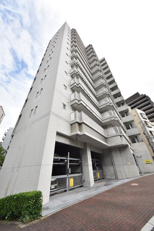OTOWA神戸元町