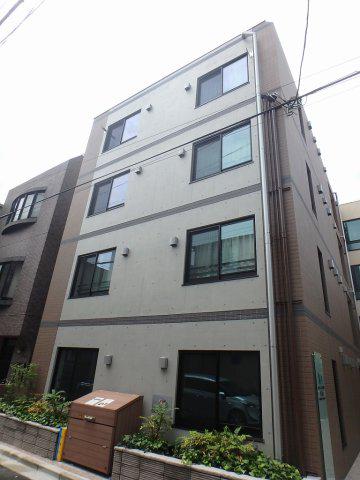 ウェルスクエアイズム文京千石