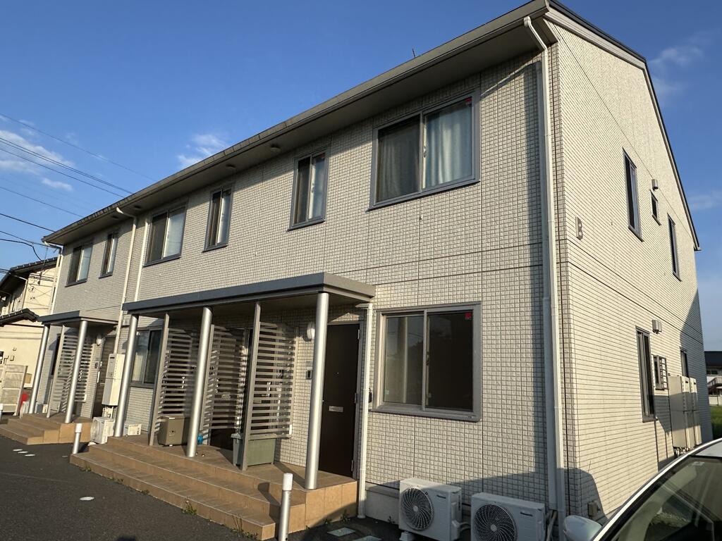 セジュールラソワ B
