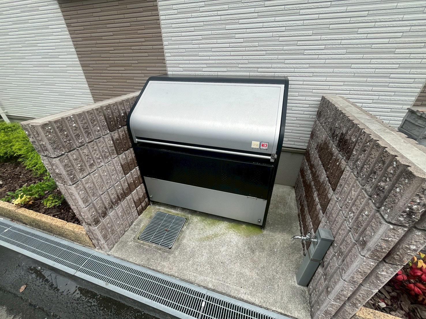 ロチェスドール