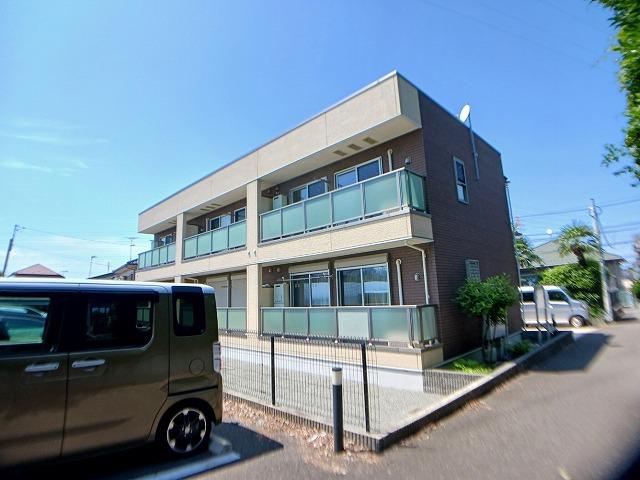 ベル コリーヌ
