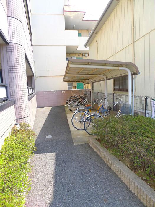 エトワールハイム
