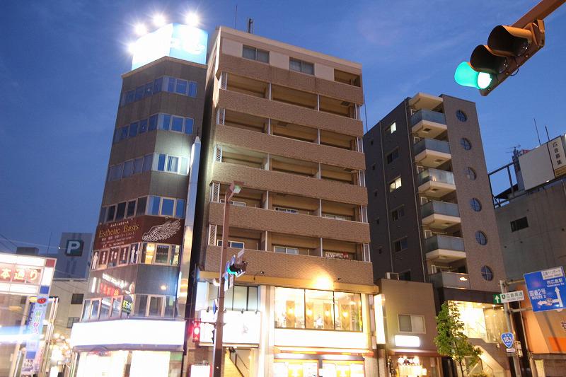 ラードクルーセ