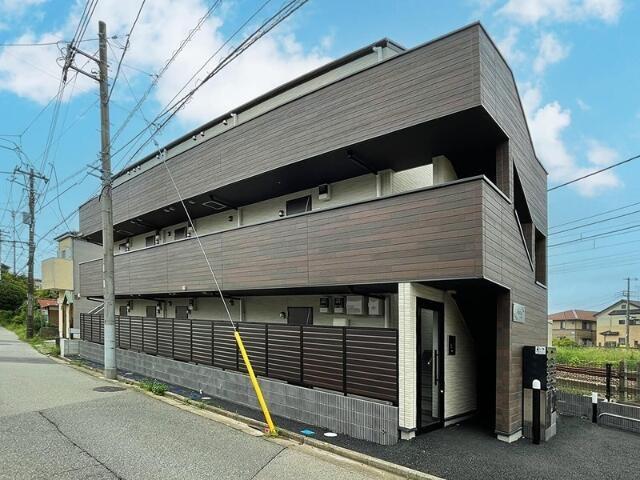アベリア