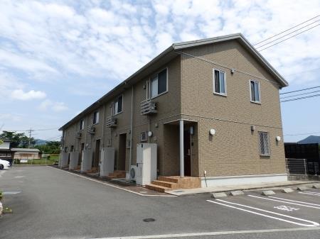 グランシュロス