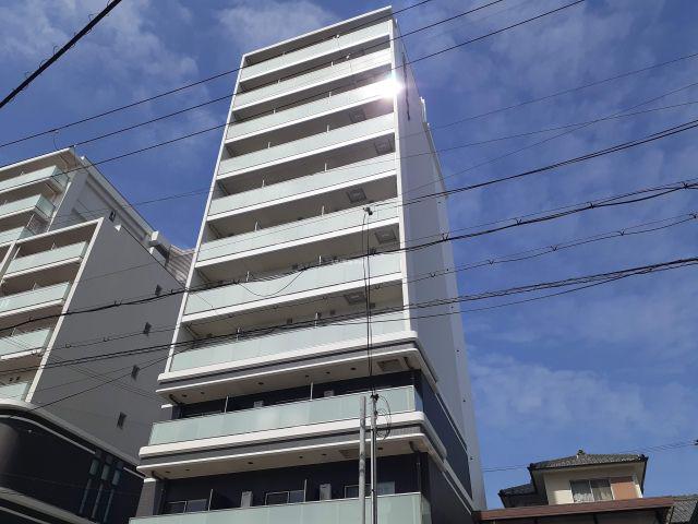 ブランシュミハマ