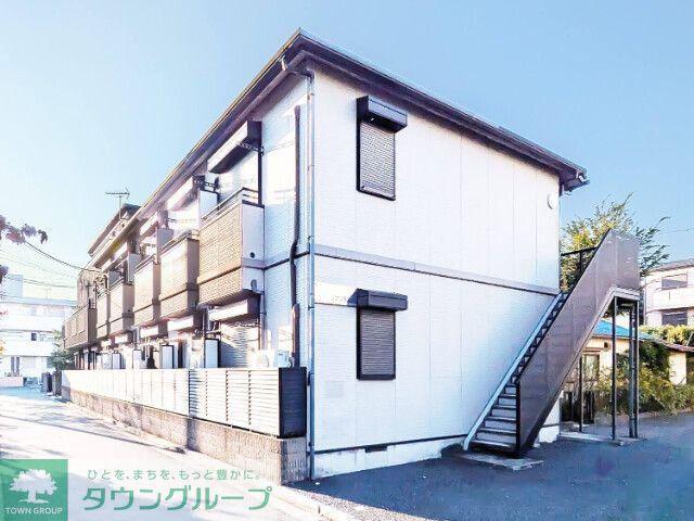 リブリネス