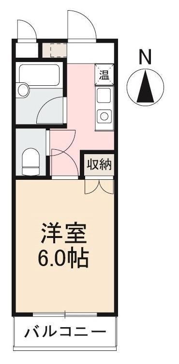 フリーダムリバーサイド