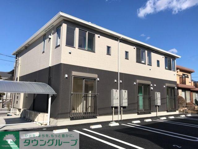 メゾン ド ミエル MAISON DU MIEL