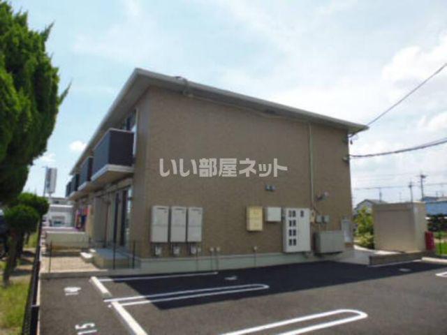 セジュール ココア