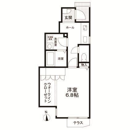 A.I HOUSE