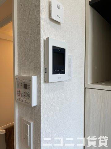 COZY HOUSE 南阿佐ヶ谷
