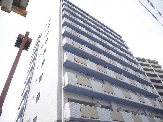 ソフィアOSK