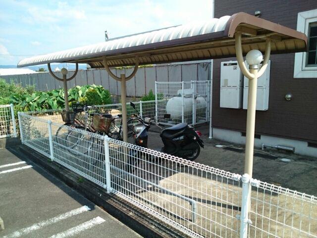 ローブレ オークラI