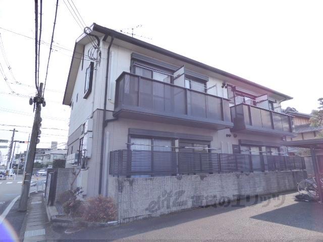 ジュノア神足