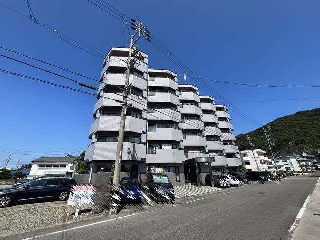 エステート長森