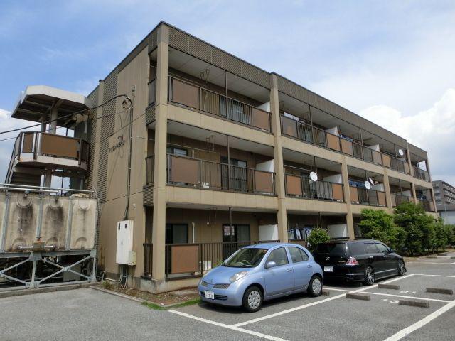 アイランド翼B