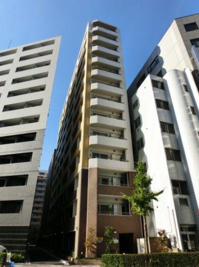 ドゥー工新川