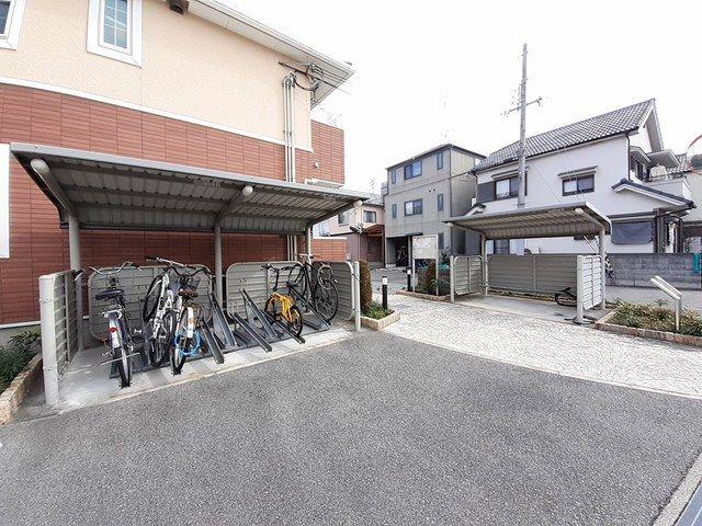 グリーンフラワーガーデン