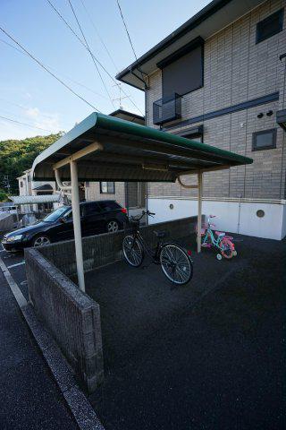 ステジュアンA