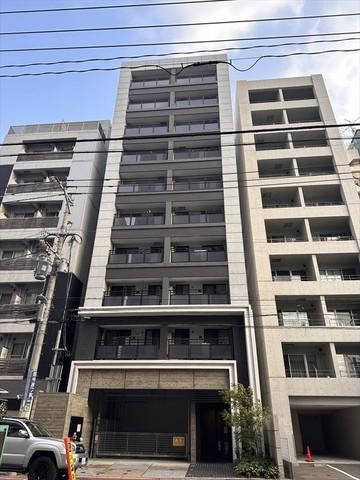 グランパーク平尾