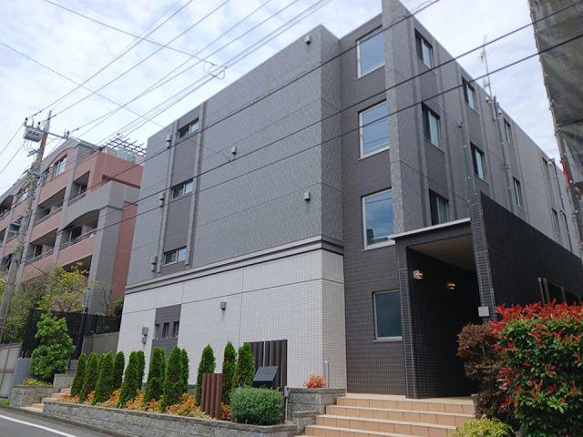 エルバーグ モンテ