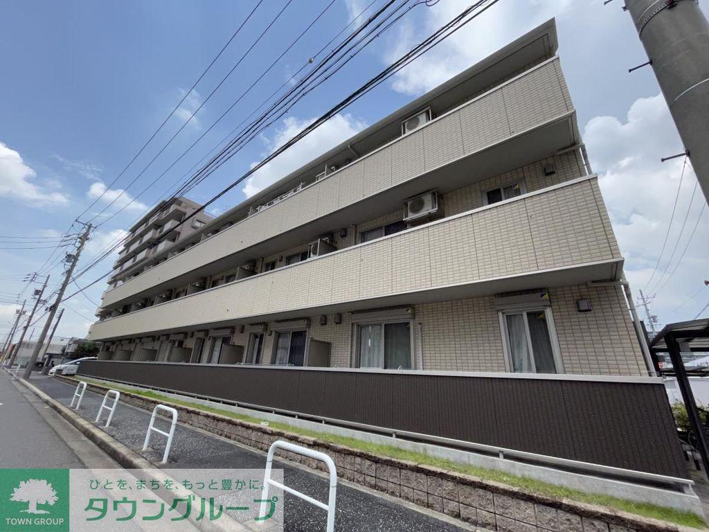 ヴィオーラ八番 A