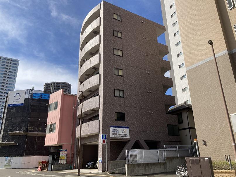 VIP 仙台