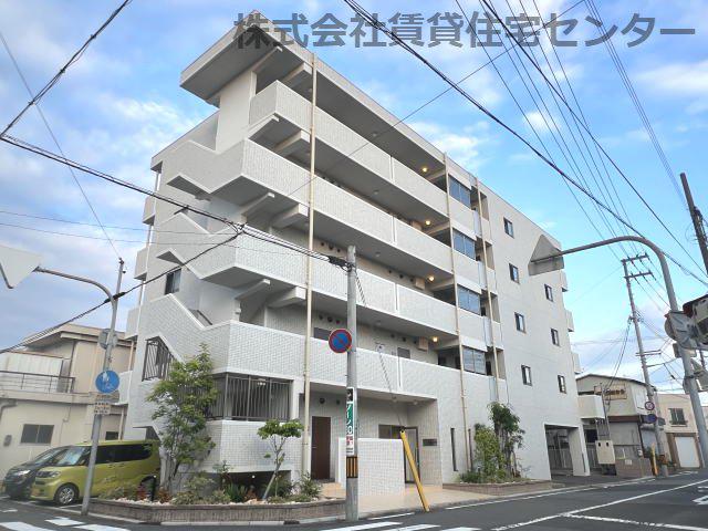 ノイエ・スード